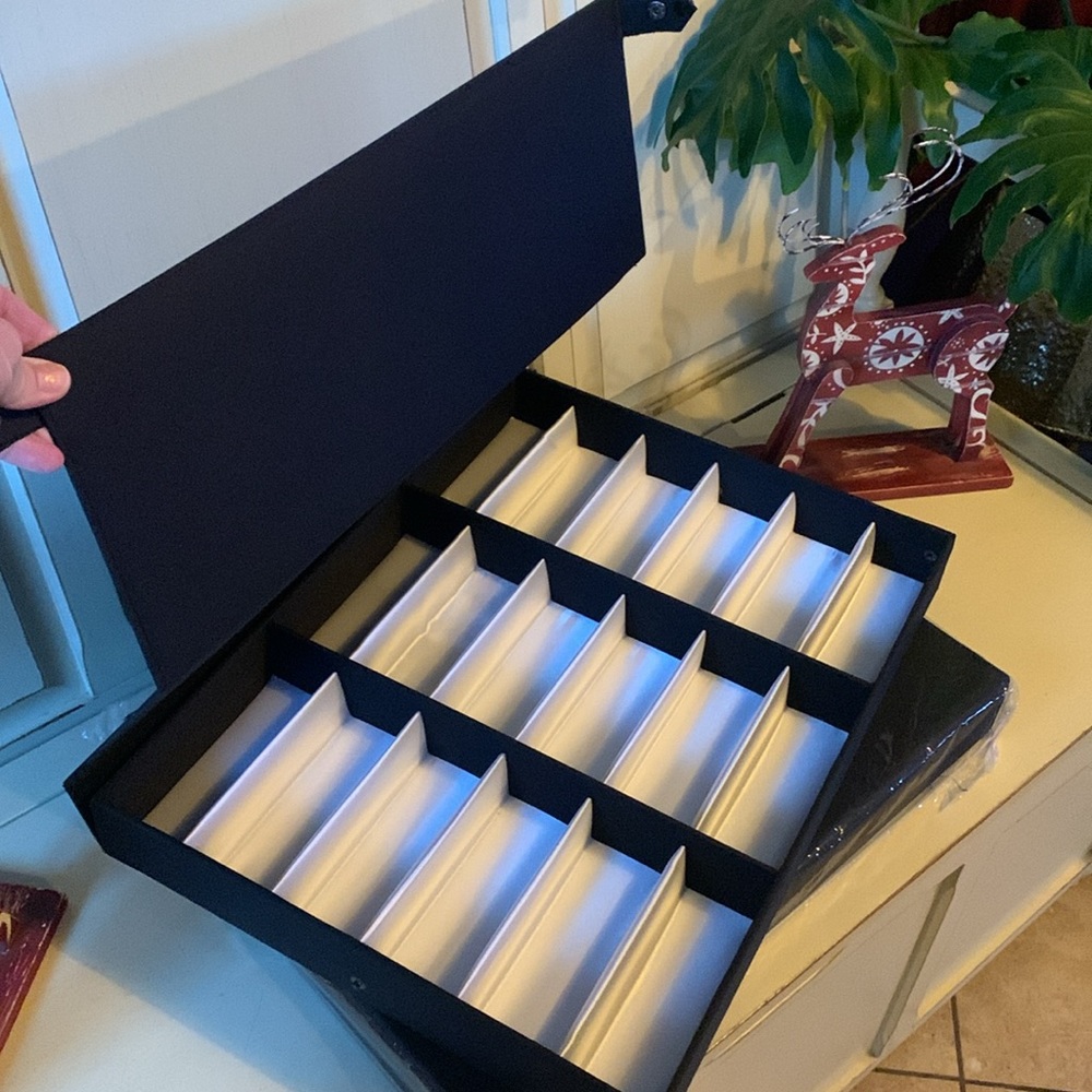 ProSource Display/Sales Cases - Picture 2 of 6